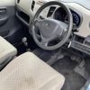 suzuki wagon-r 2013 -SUZUKI--Wagon R DBA-MH34S--MH34S-250561---SUZUKI--Wagon R DBA-MH34S--MH34S-250561- image 18