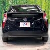 toyota prius 2018 -TOYOTA--Prius DAA-ZVW50--ZVW50-6114544---TOYOTA--Prius DAA-ZVW50--ZVW50-6114544- image 15