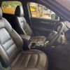 mazda cx-5 2022 quick_quick_KF2P_KF2P-507678 image 10