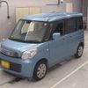 suzuki spacia 2014 -SUZUKI 【岡崎 580ｻ5491】--Spacia DBA-MK32S--MK32S-224573---SUZUKI 【岡崎 580ｻ5491】--Spacia DBA-MK32S--MK32S-224573- image 1