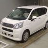 daihatsu move 2019 -DAIHATSU--Move DBA-LA150S--LA150S-2014233---DAIHATSU--Move DBA-LA150S--LA150S-2014233- image 1