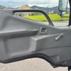 mitsubishi-fuso canter-guts 2003 CFJ1728774 image 50