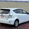 toyota prius-α 2014 -TOYOTA--Prius α DAA-ZVW40W--ZVW40-3095848---TOYOTA--Prius α DAA-ZVW40W--ZVW40-3095848- image 3