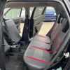 suzuki swift 2017 CFJ1841698 image 18