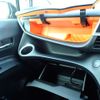 toyota sienta 2022 CFJ1557349 image 18