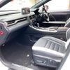 lexus rx 2022 -LEXUS--Lexus RX 3BA-AGL20W--AGL20-0025130---LEXUS--Lexus RX 3BA-AGL20W--AGL20-0025130- image 26