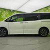 toyota voxy 2018 quick_quick_DBA-ZRR80W_ZRR80-0470405 image 2
