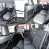 toyota land-cruiser-prado 1991 -TOYOTA--Land Cruiser Prado 3BA-TRJ150W--TRJ150-0127268---TOYOTA--Land Cruiser Prado 3BA-TRJ150W--TRJ150-0127268- image 19