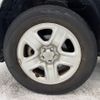 toyota rav4 2010 CFJ1837523 image 18