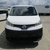 nissan nv200-vanette 2018 -NISSAN--NV200 CBF-VNM20--VNM20-100938---NISSAN--NV200 CBF-VNM20--VNM20-100938- image 4