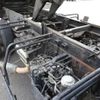 isuzu forward 2005 CFJ1797046 image 20