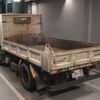 mitsubishi-fuso canter 2012 -MITSUBISHI--Canter FBA30-501152---MITSUBISHI--Canter FBA30-501152- image 2