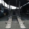 nissan diesel-ud-condor 2004 -NISSAN 【名変中 】--Condor ｿﾉ他--01256---NISSAN 【名変中 】--Condor ｿﾉ他--01256- image 14