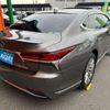 lexus ls 2018 -LEXUS--Lexus LS DAA-GVF50--GVF50-6003752---LEXUS--Lexus LS DAA-GVF50--GVF50-6003752- image 22