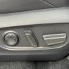 toyota harrier 2023 -TOYOTA--Harrier 6BA-MXUA80--MXUA80-0097295---TOYOTA--Harrier 6BA-MXUA80--MXUA80-0097295- image 9