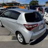 toyota vitz 2017 CFJ1620713 image 13