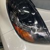 mitsubishi i 2010 -MITSUBISHI--i DBA-HA1W--HA1W-1202510---MITSUBISHI--i DBA-HA1W--HA1W-1202510- image 16