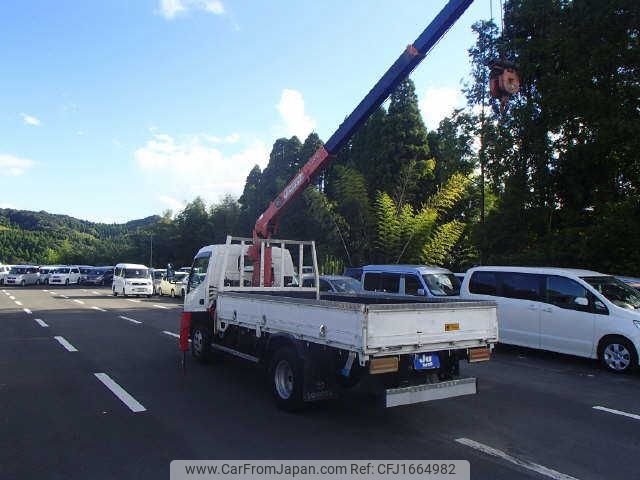 toyota toyota-others 2004 CFJ1664982 image 2