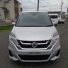 nissan serena 2019 -NISSAN--Serena GNC27--012335---NISSAN--Serena GNC27--012335- image 4