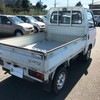 honda acty-truck 1990 Mitsuicoltd_HDAT1022580R0110 image 8