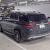 mercedes-benz gle-class 2024 -MERCEDES-BENZ--Benz GLE W1N1671332B042506---MERCEDES-BENZ--Benz GLE W1N1671332B042506- image 6