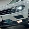 volkswagen tiguan 2019 quick_quick_LDA-5NDFGF_WVGZZZ5NZKW345645 image 10