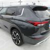 mitsubishi outlander-phev 2024 CFJ1719963 image 14