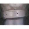honda odyssey 2016 -HONDA--Odyssey RC4-1003913---HONDA--Odyssey RC4-1003913- image 13