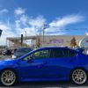 subaru wrx 2020 -SUBARU 【名変中 】--WRX VAB--036233---SUBARU 【名変中 】--WRX VAB--036233- image 8