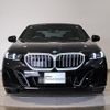 bmw 5-series 2024 CFJ1807220 image 4