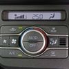 daihatsu tanto 2021 -DAIHATSU--Tanto 6BA-LA650S--LA650S-0137494---DAIHATSU--Tanto 6BA-LA650S--LA650S-0137494- image 22
