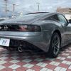 nissan fairlady-z 2024 -NISSAN--Fairlady Z 3BA-RZ34--RZ34-121313---NISSAN--Fairlady Z 3BA-RZ34--RZ34-121313- image 17