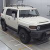 toyota fj-cruiser 2015 -TOYOTA--FJ Curiser CBA-GSJ15W--GSJ15W-0131177---TOYOTA--FJ Curiser CBA-GSJ15W--GSJ15W-0131177- image 10