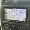 suzuki jimny 2009 -SUZUKI--Jimny ABA-JB23W--JB23W-615488---SUZUKI--Jimny ABA-JB23W--JB23W-615488- image 7