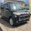 daihatsu tanto 2012 CFJ1569444 image 19