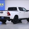 toyota hilux 2023 -TOYOTA--Hilux 3DF-GUN125--GUN125-3944347---TOYOTA--Hilux 3DF-GUN125--GUN125-3944347- image 3