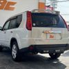 nissan x-trail 2010 -NISSAN--X-Trail DBA-NT31--NT31-111026---NISSAN--X-Trail DBA-NT31--NT31-111026- image 13