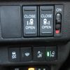 honda freed-hybrid 2021 CFJ1644967 image 9