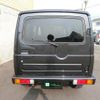 suzuki jimny 1998 -SUZUKI 【倉敷 580ﾖ8697】--Jimny JA22W--162050---SUZUKI 【倉敷 580ﾖ8697】--Jimny JA22W--162050- image 15