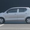 suzuki alto 2017 -SUZUKI--Alto DBA-HA36S--HA36S-353125---SUZUKI--Alto DBA-HA36S--HA36S-353125- image 20