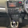 honda fit 2013 -HONDA--Fit DAA-GP5--GP5-3000201---HONDA--Fit DAA-GP5--GP5-3000201- image 9