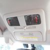 subaru forester 2013 CFJ1738348 image 22