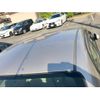 toyota corolla-axio 2008 CFJ1832780 image 5