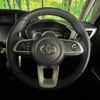 toyota roomy 2022 -TOYOTA--Roomy M900A--0645151---TOYOTA--Roomy M900A--0645151- image 16