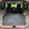 suzuki alto-lapin 2022 CFJ1505159 image 10