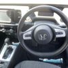 honda fit 2020 quick_quick_6BA-GR1_1015811 image 3