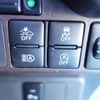 toyota roomy 2019 CFJ1732559 image 20