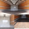 nissan diesel-ud-condor 2016 CFJ1544817 image 9