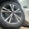 nissan x-trail 2020 quick_quick_DBA-T32_T32-550226 image 19
