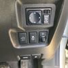 nissan cube 2018 -NISSAN--Cube DBA-Z12--Z12-400828---NISSAN--Cube DBA-Z12--Z12-400828- image 20